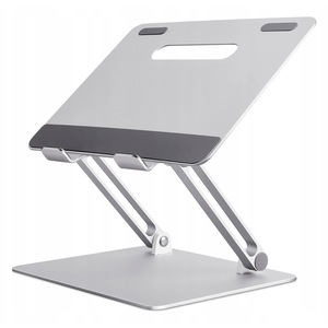 Standuri/Coolere notebook