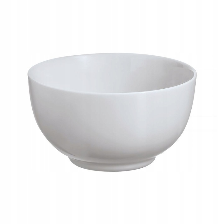 Купа Luminarc Diwali, 14,5x7,9см, сива