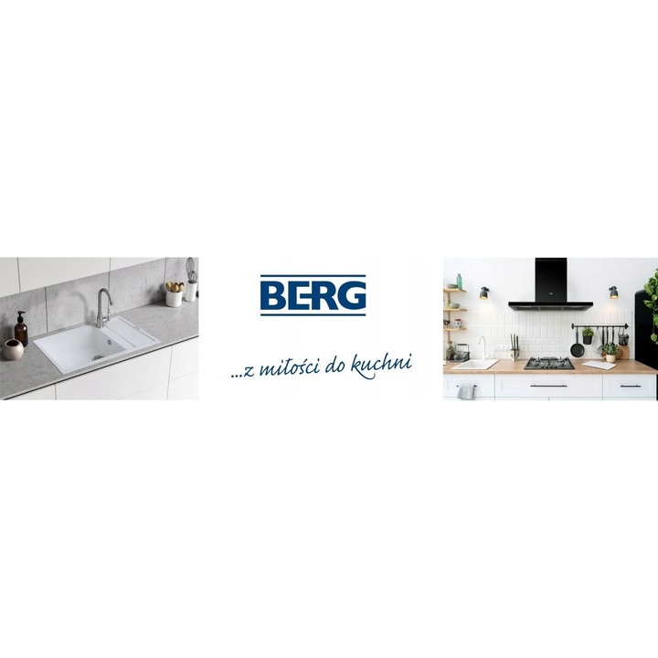 BERG Pot Filler szaniter csaptelep, matt fekete, kihúzható kar, dupla fogantyú