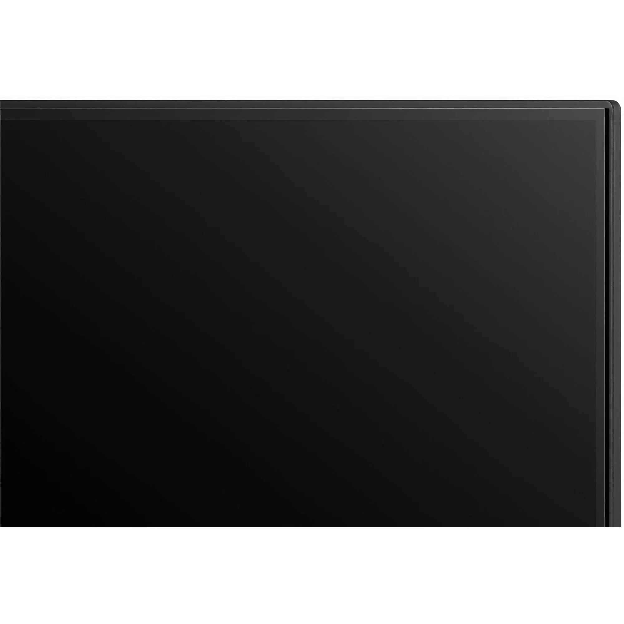Televizor QLED 85" Hisense 85U78Q Pro 4K Mini LED, 165Hz, negru