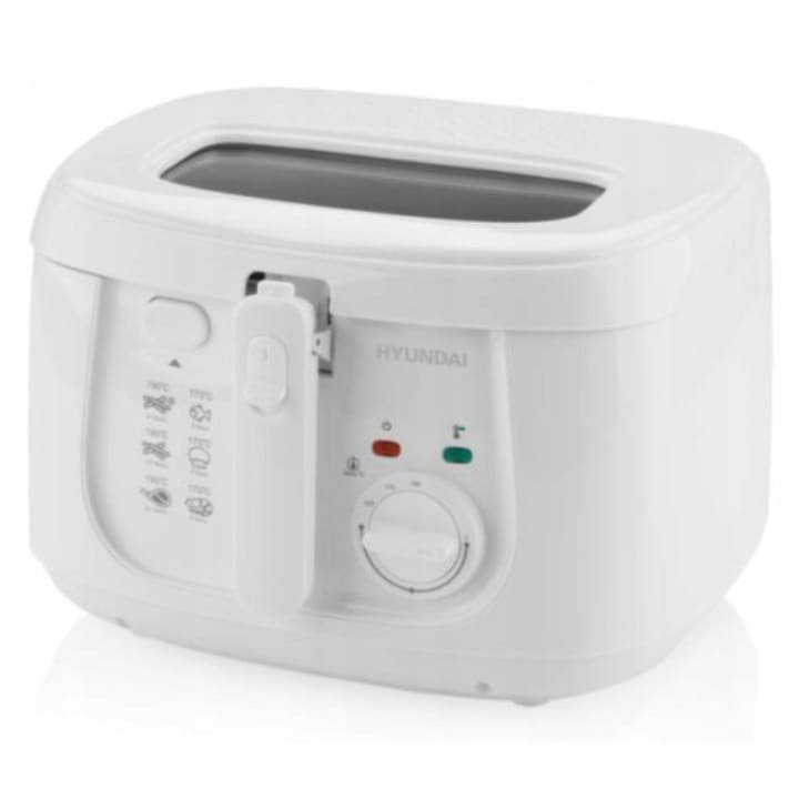 Friteuza Air Fryer Dubla SIKS, Functionare Cu Aer Cald, Fara Ulei, 8 Programe Automate, Capacitate 9L, Temperatura Ajustabila, Putere 2000 W, Tehnologie Smart Chef, Sertare Duble Cu Inox, Temperatura Maxima 200˚C, Pastrare la Cald, Negru/Inox
