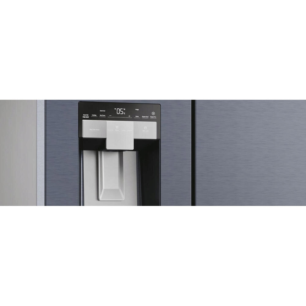 冷蔵庫 Haier あーいえーページ JR-XP2NF173F メルカリ - I038 アーバンカフェ 173L テーブル・机