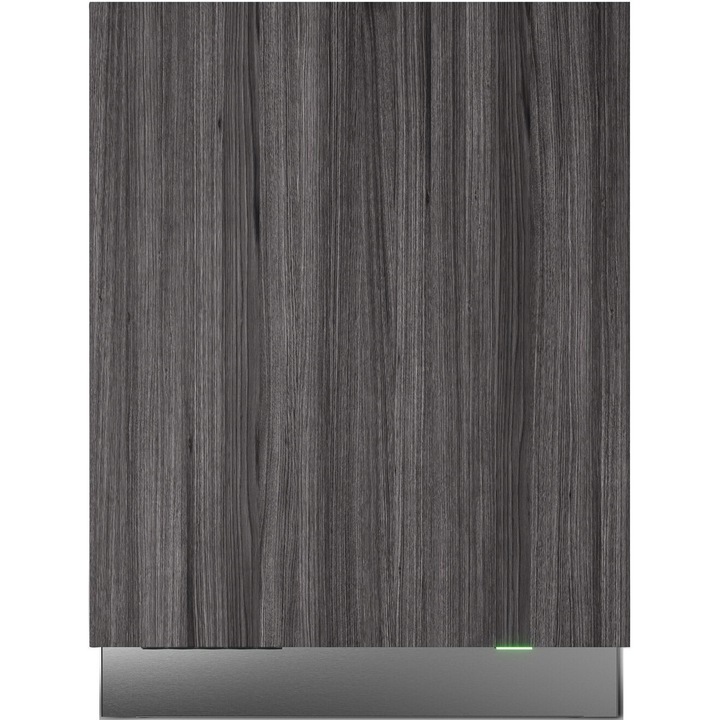 Вградена съдомиялна машина ASKO DFI544H/1, 14 комплекта, 9.4л/цикъл, 59.6x81.9x55.4см, инокс