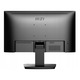 Monitor 21,45", MSI Pro MP223 E2, Full HD 1920x1080, 100Hz, 1ms, negru