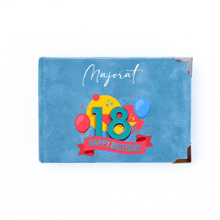 Cutie Stick USB pentru Fotografi si Videografi – Eleganta, Ideala pentru Majorat zircon