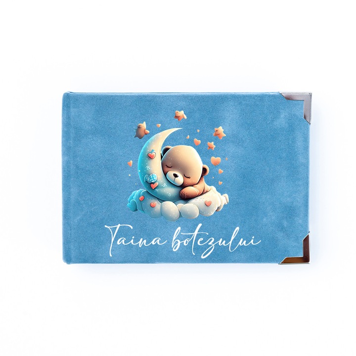 Cutie Stick USB pentru Fotografi si Videografi – Eleganta, Ideala pentru Botez baiat zircon