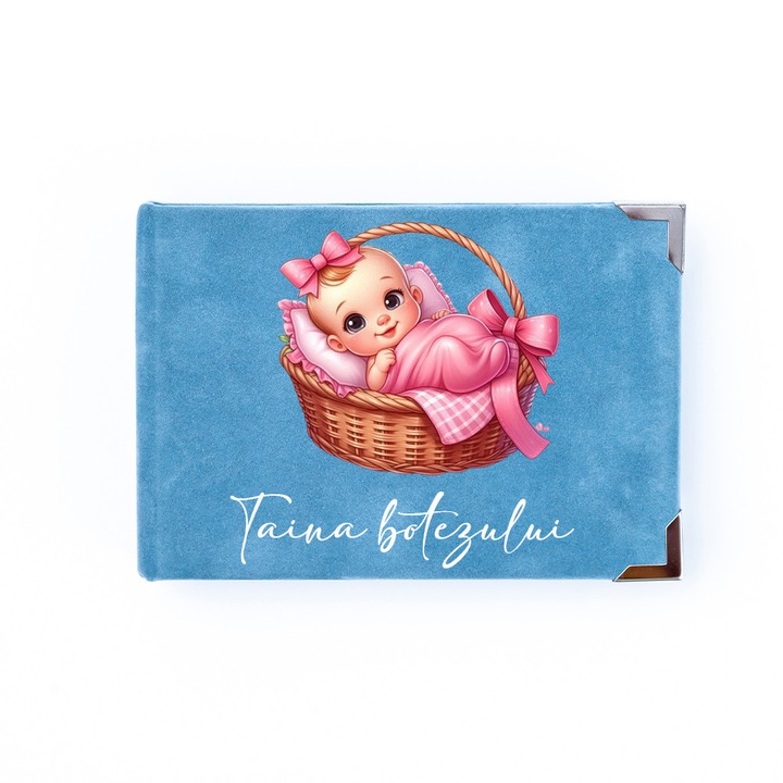 Cutie Stick USB pentru Fotografi si Videografi – Eleganta, Ideala pentru Botez fata zircon