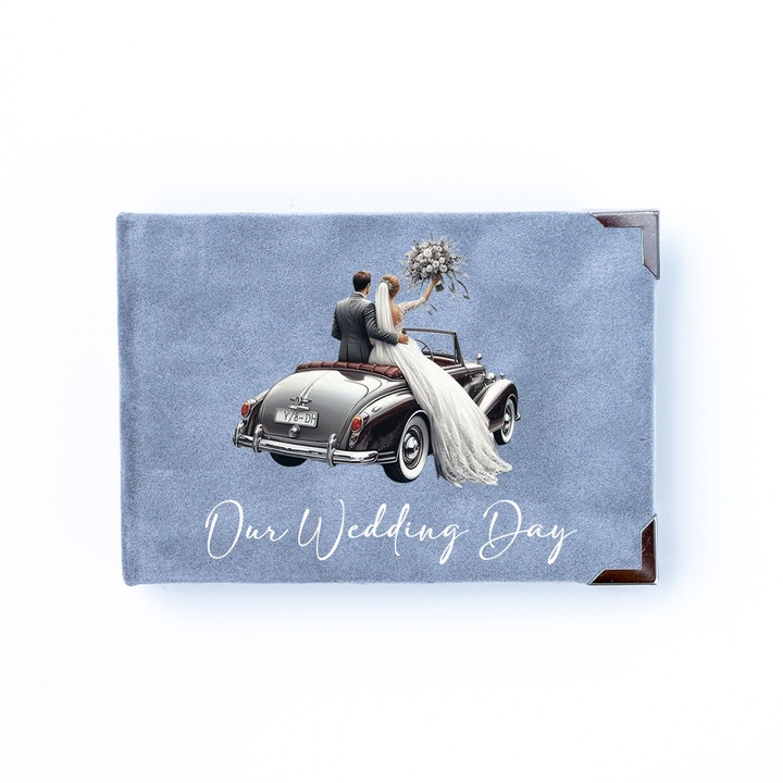 Cutie Stick USB pentru Fotografi si Videografi – Eleganta, Ideala pentru Our Wedding Day cloud