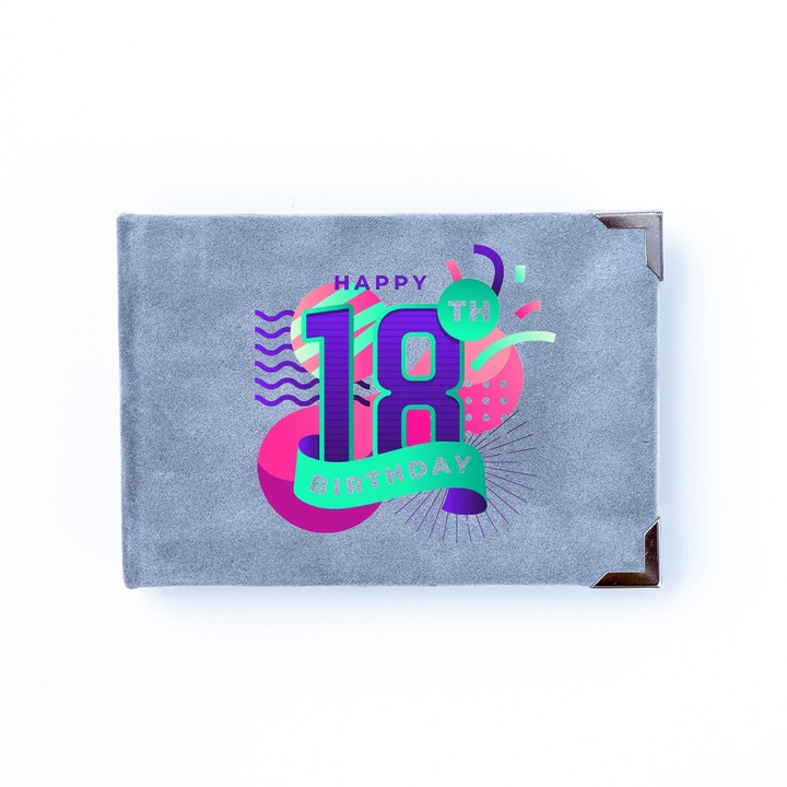 Cutie Stick USB Personalizata pentru Fotografi si Videografi – Eleganta, Ideala pentru majorat Cloud