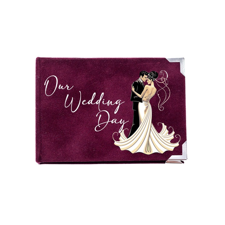 Cutie Stick USB pentru Fotografi si Videografi – Eleganta, Ideala blackberry nunta