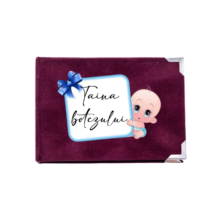 Cutie Stick USB pentru Fotografi si Videografi – Eleganta, Ideala pentru Botez BAIAT blackberry