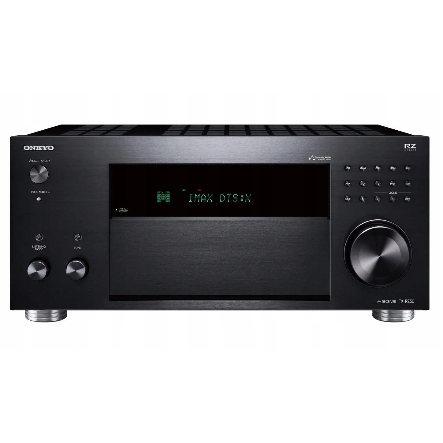 Cauți onkyo tx 8250? Alege din oferta eMAG.ro