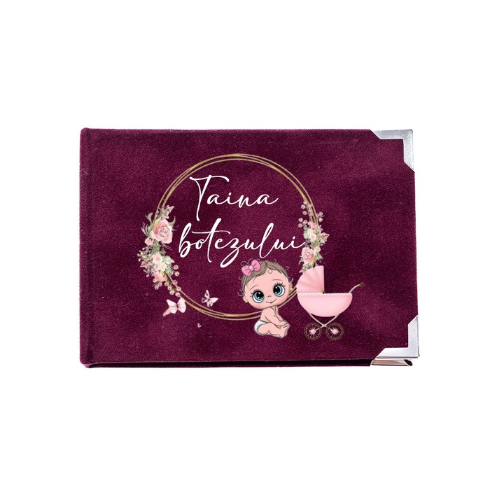 Cutie Stick USB pentru Fotografi si Videografi – Eleganta, Ideala pentru BLACKBERRY Botez fata