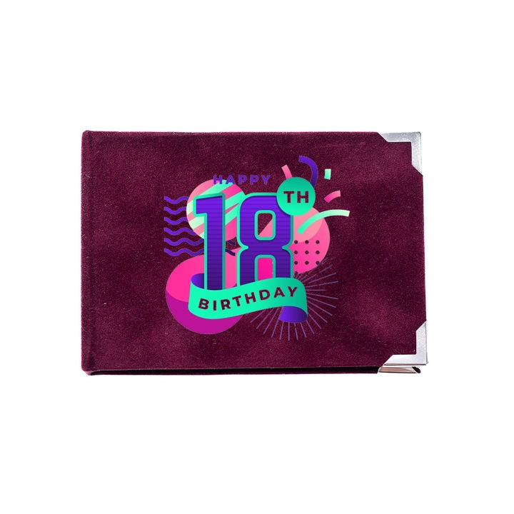 Cutie Stick USB pentru Fotografi si Videografi – Eleganta, Ideala BLACKBERRY Majorat