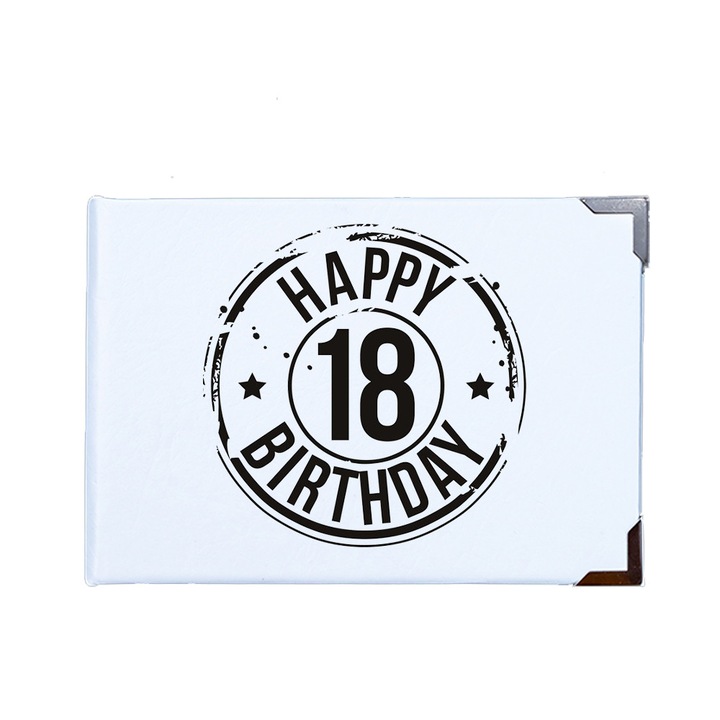 Cutie Stick USB pentru Fotografi si Videografi – Eleganta, Ideala pentru Majorat alba