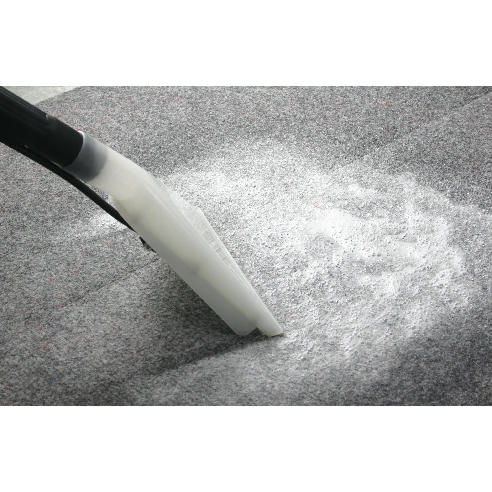 Aspirator umed - uscat Hyundai VC5750