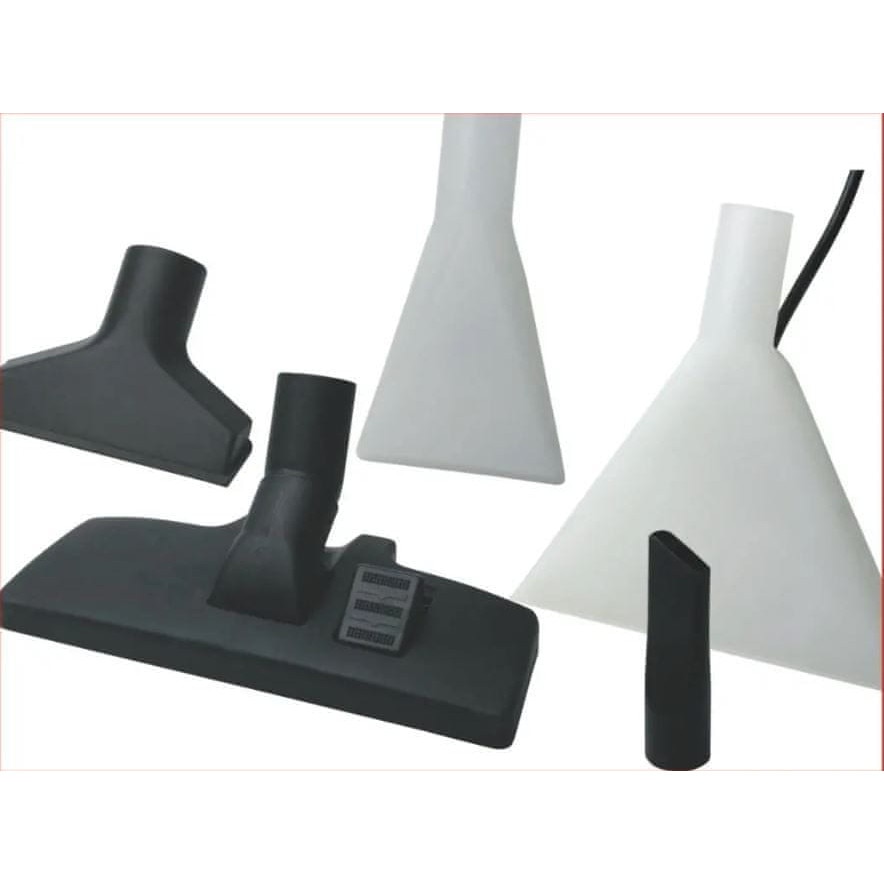 Aspirator umed - uscat Hyundai VC5750