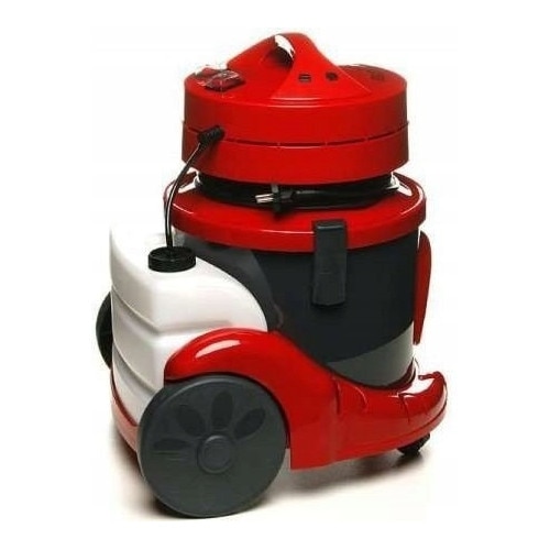 Aspirator umed - uscat Hyundai VC5750