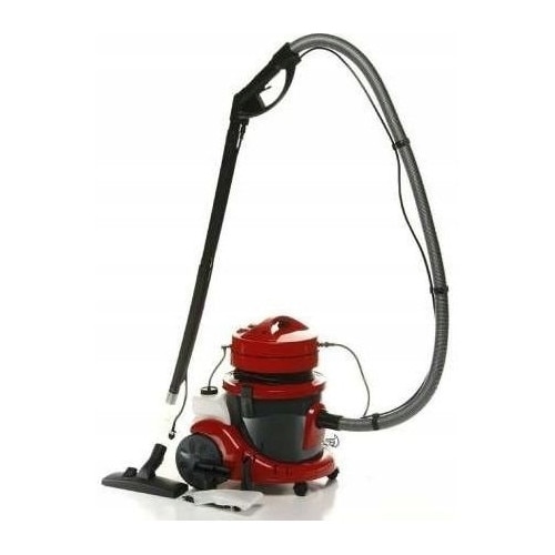Aspirator umed - uscat Hyundai VC5750