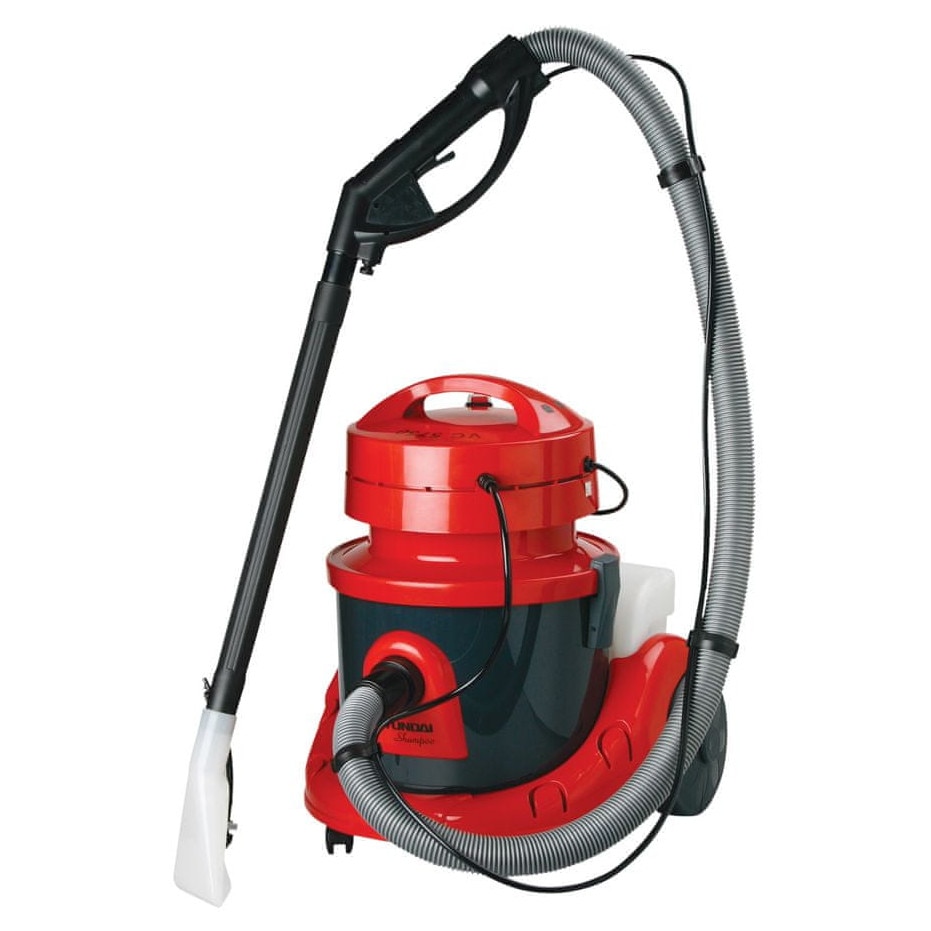 Aspirator umed - uscat Hyundai VC5750