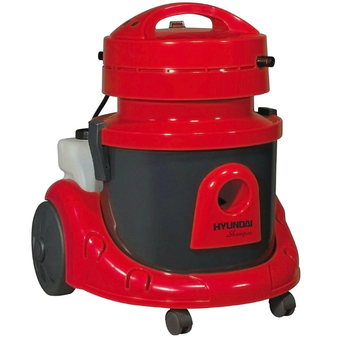 Aspirator umed - uscat Hyundai VC5750