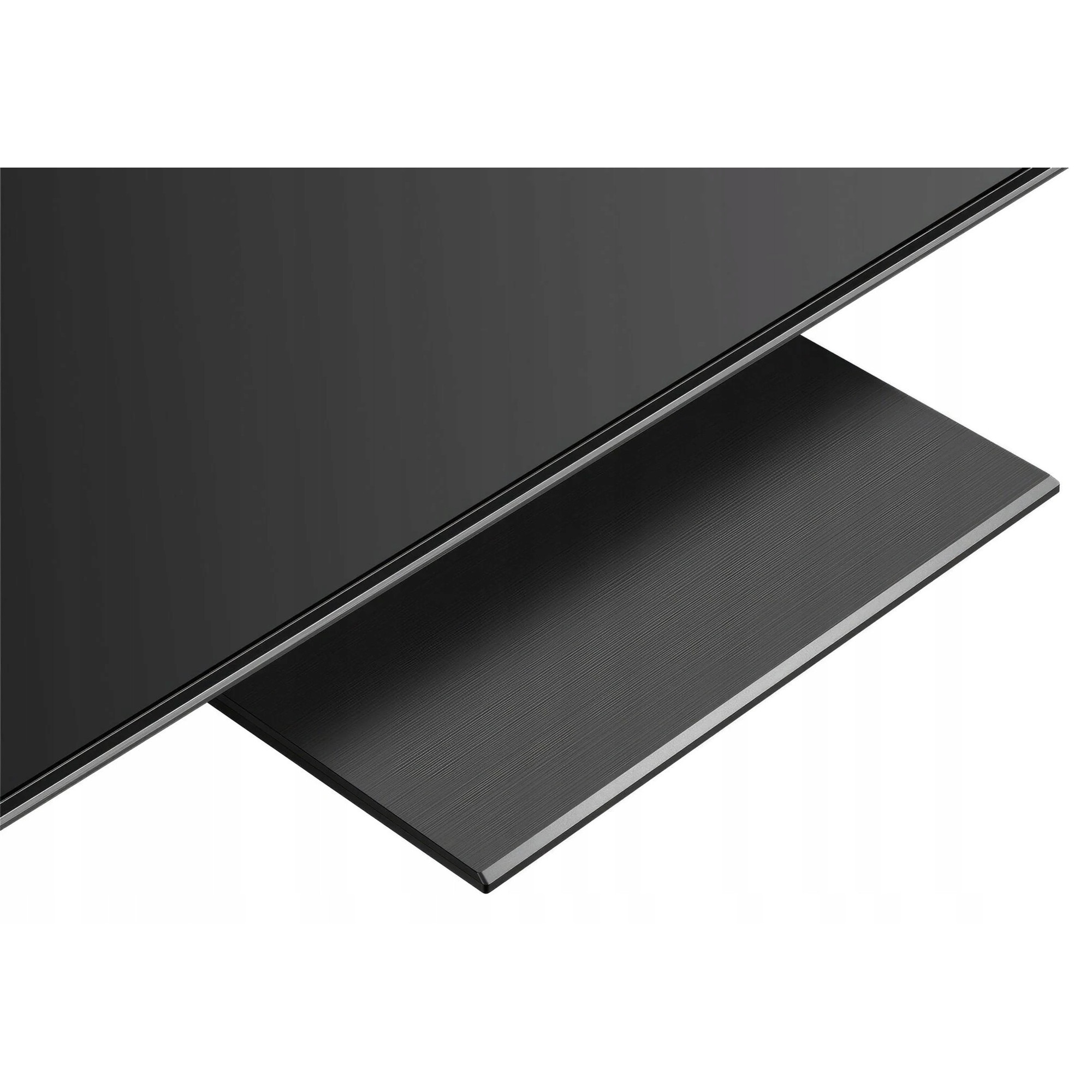 Televizor, LED, 65 inch, HISENSE, 4K, 165Hz, Negru