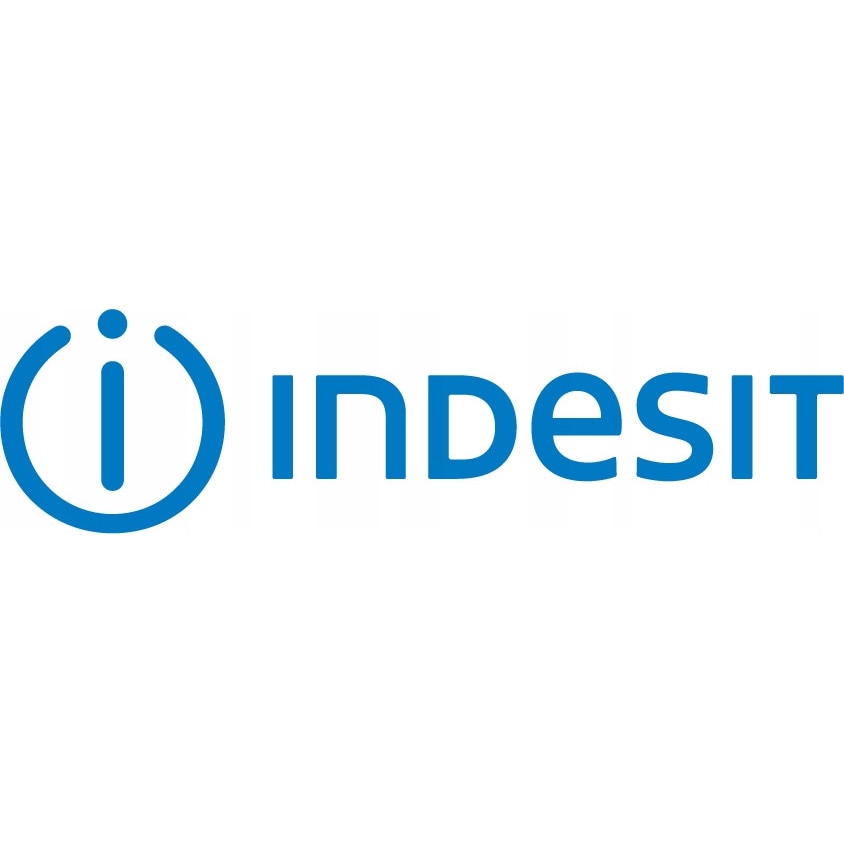 Frigider Indesit INKS 1401S4E 386L 60cm Srebrna, 5 rafturi, iluminare LED