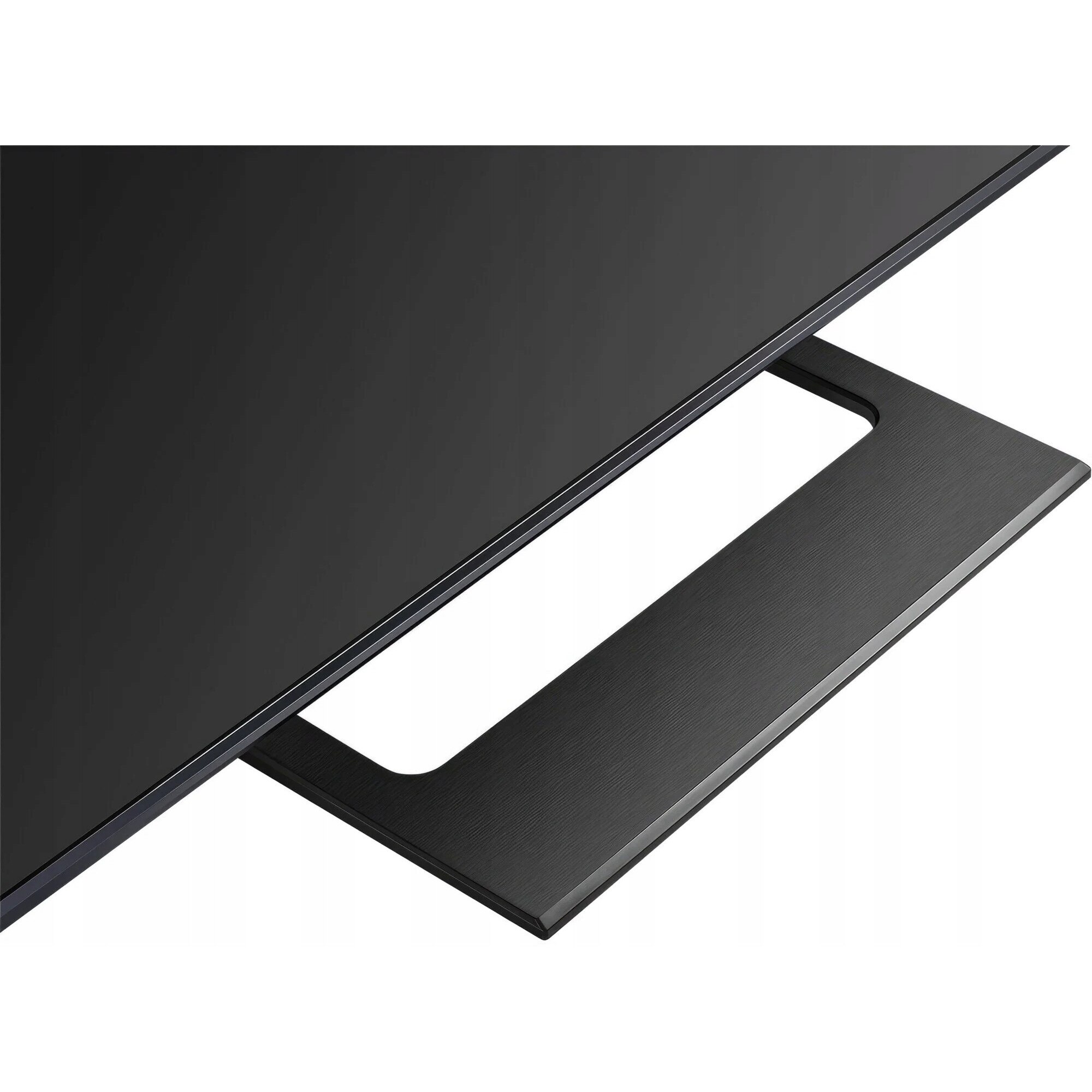 Televizor QLED 65" 4K HISENSE 65U78Q, Mini LED, 144Hz, negru