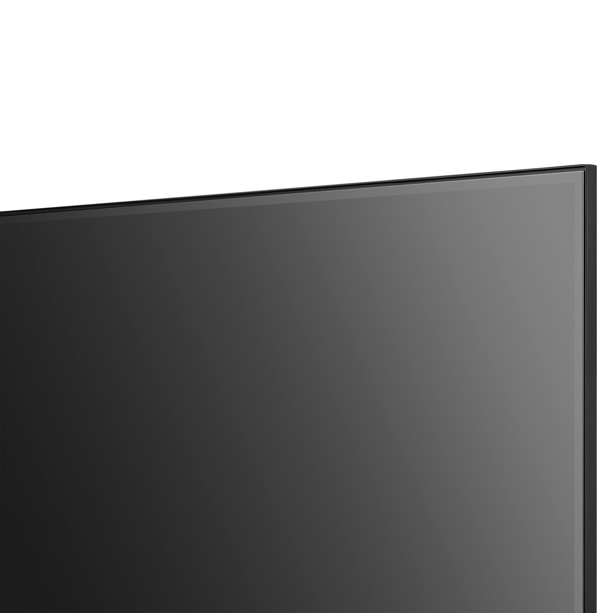 Hisense 50E8Q 127 cm (50") 4K Ultra HD Smart TV Wi-Fi Black, Grey 600 cd/m²