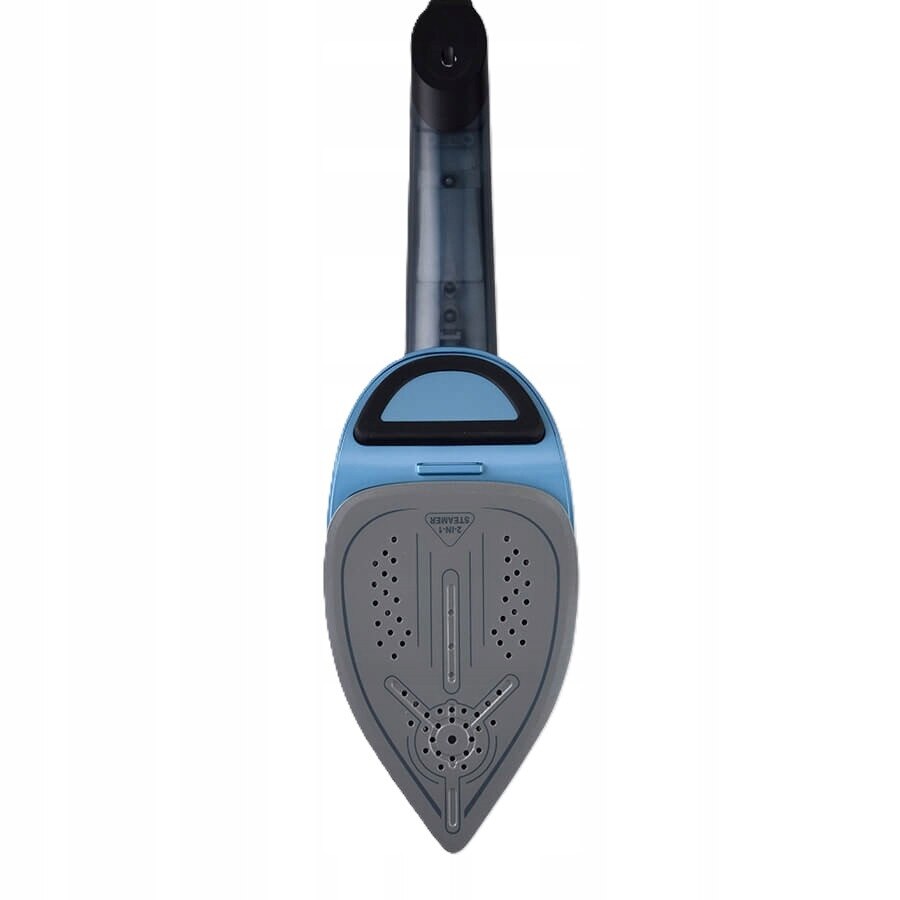 Fier de calcat 2 in 1, Maestro MR-315C, 1800W, ceramica, rezervor 180ml