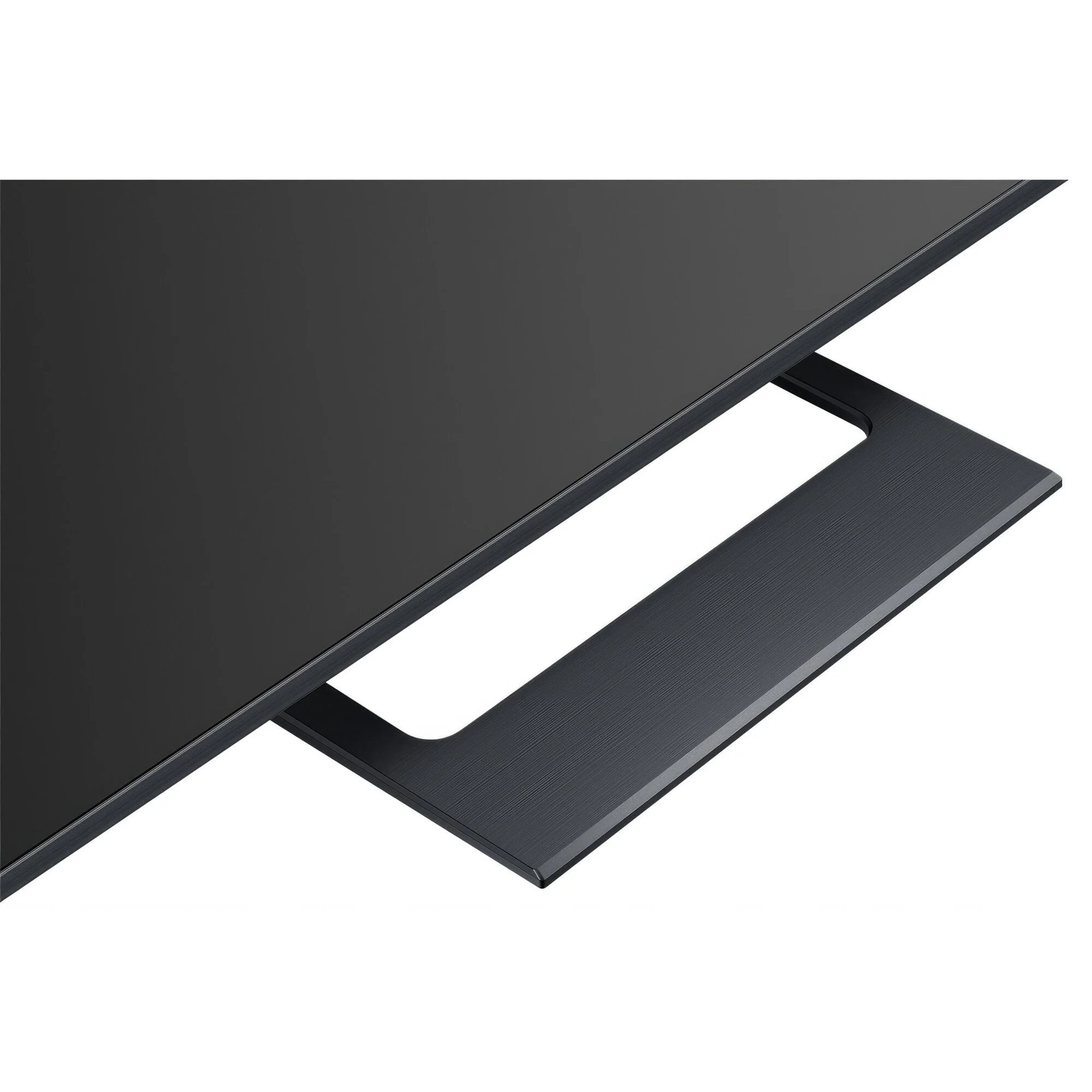 Televizor Smart 75" Hisense 4K Ultra HD LED HDR, Wi-Fi, 20W RMS, VESA 600x400mm