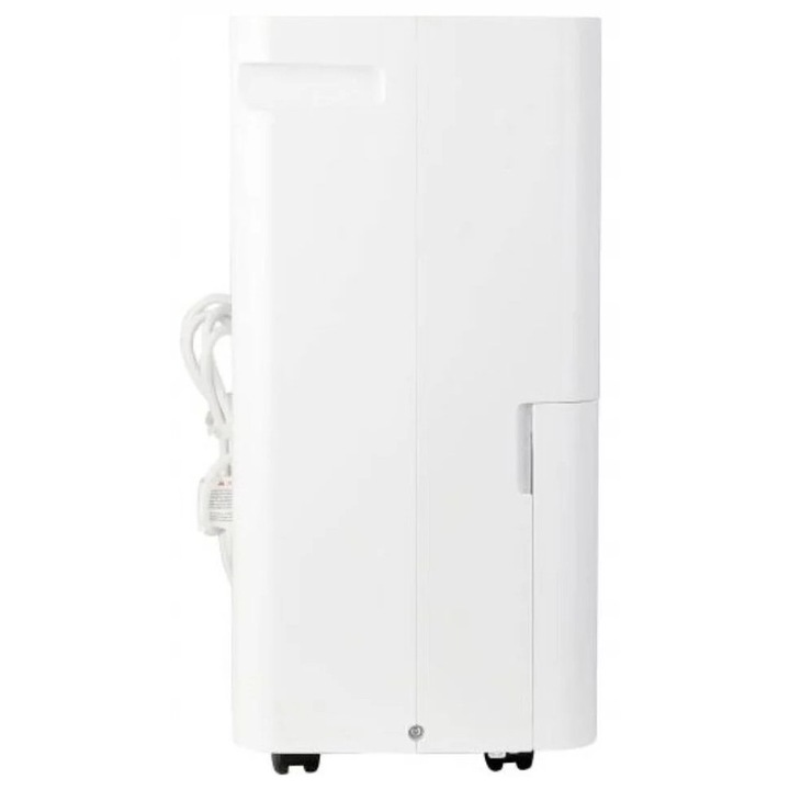 Dezumidificator condensare Hisense D16HW, 4.2L, alb, 260W, 70m2, Wi-Fi