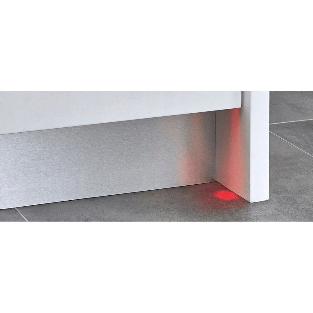 Masina de spalat vase incorporabila BEKO BDIN38571C, 15 seturi, 60cm, functie ExtraDry, functie SteamGloss