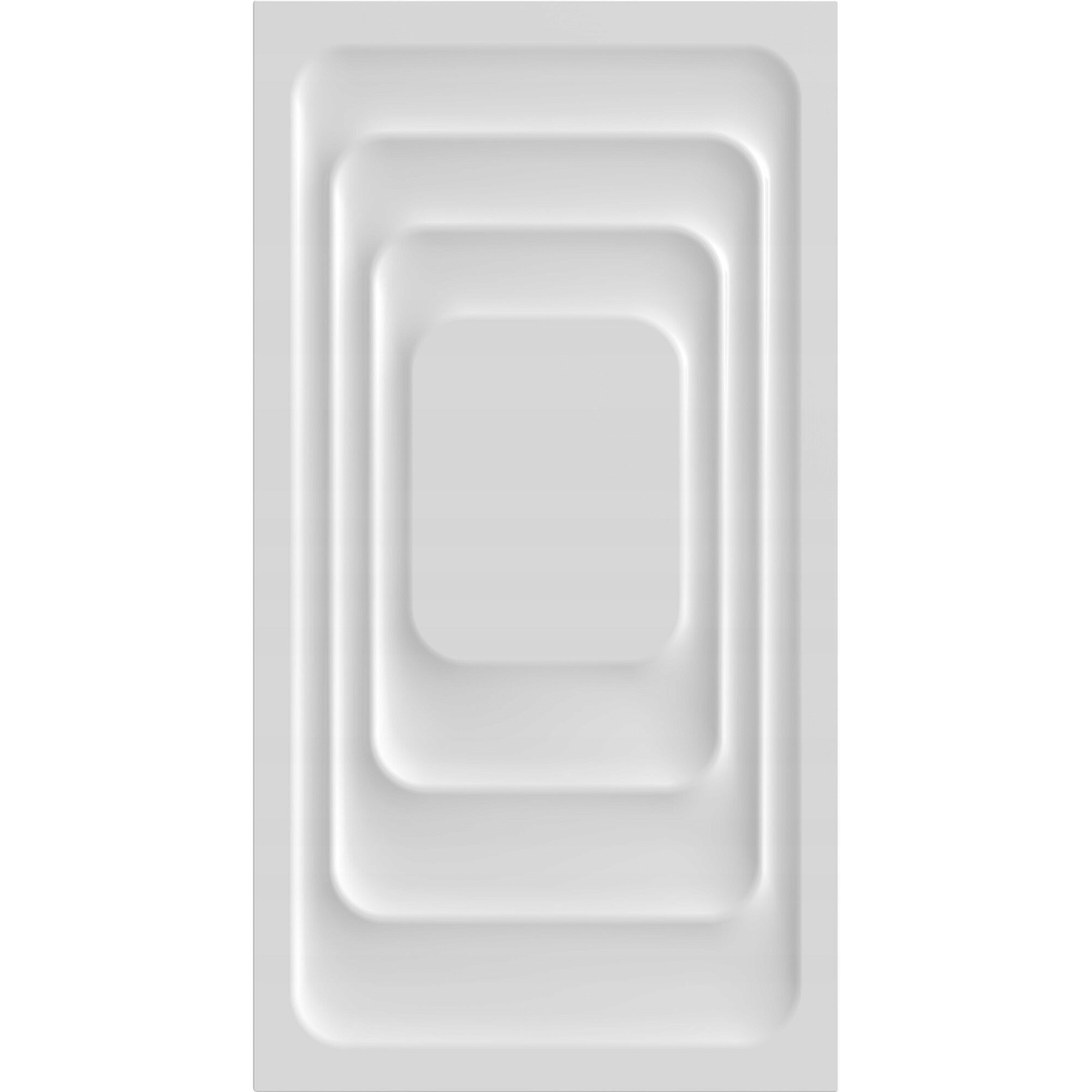 Masina de spalat-uscator BEKO bPRO500 BM5DFT6944WP, alb, 60 cm