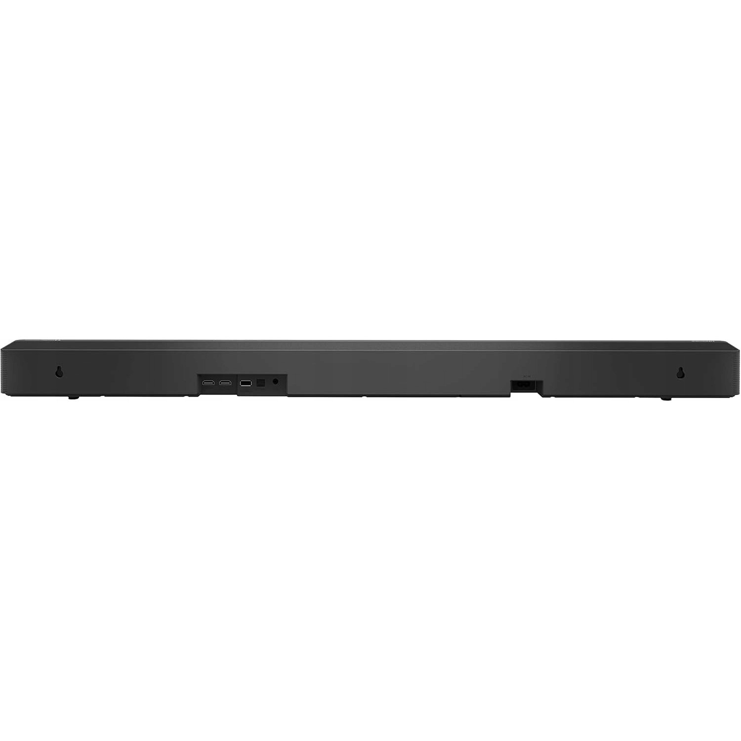 Soundbar AX3120G 3.1.2, 360W, subwoofer wireless, Dolby Atmos, negru