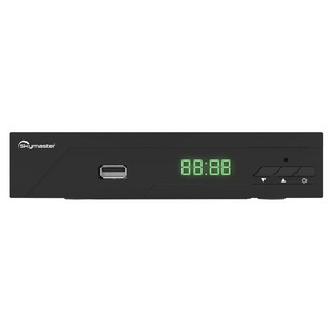 Аксесоари за телевизори