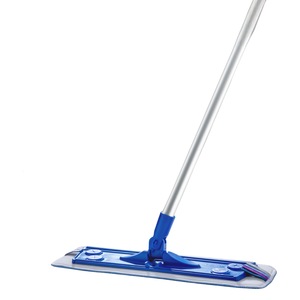 Maturi, mopuri si galeti