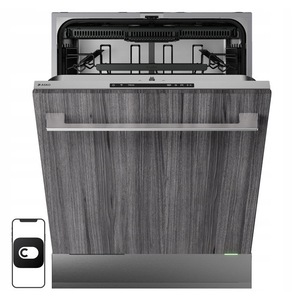 Съдомиялни