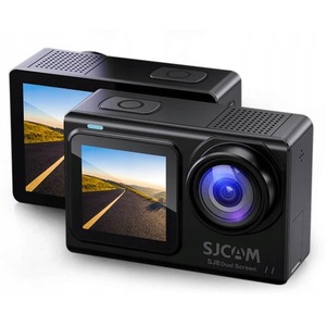 Camere video sport