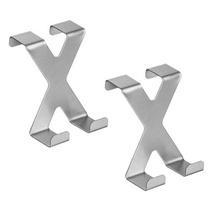 Suporturi si accesorii de baie