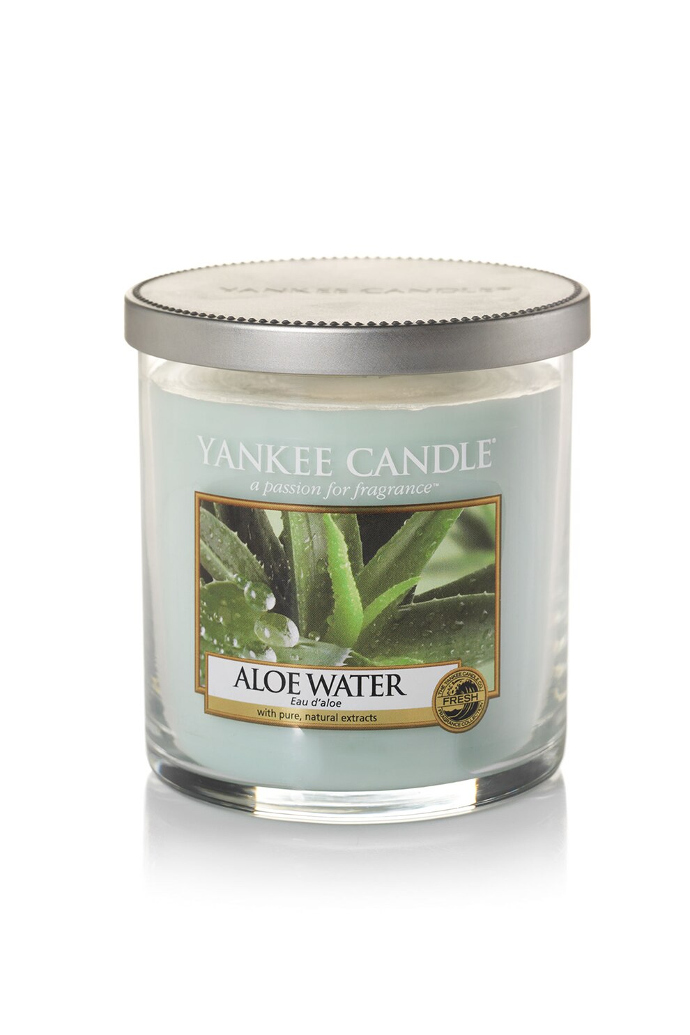 aloe vera maska Aloe Vera Replenishing Gel Mask main image 1