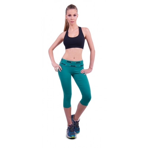 Bustiera sport Bra Top 3336