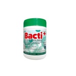 Bioactivator Diavolina Biofose 750 Gr Biodegradabil 100 Emag Ro
