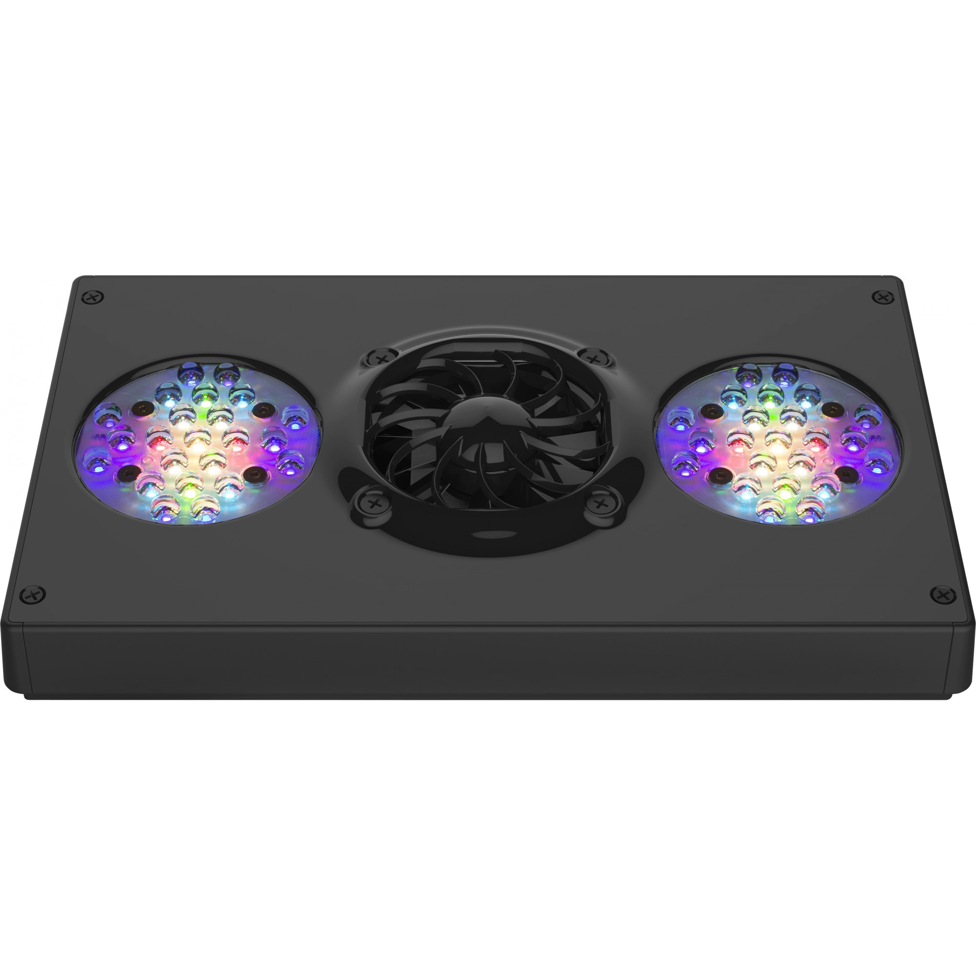 Lampa pentru acvariu, Radion XR30w G4 Pro, Ecotech Marine, Led