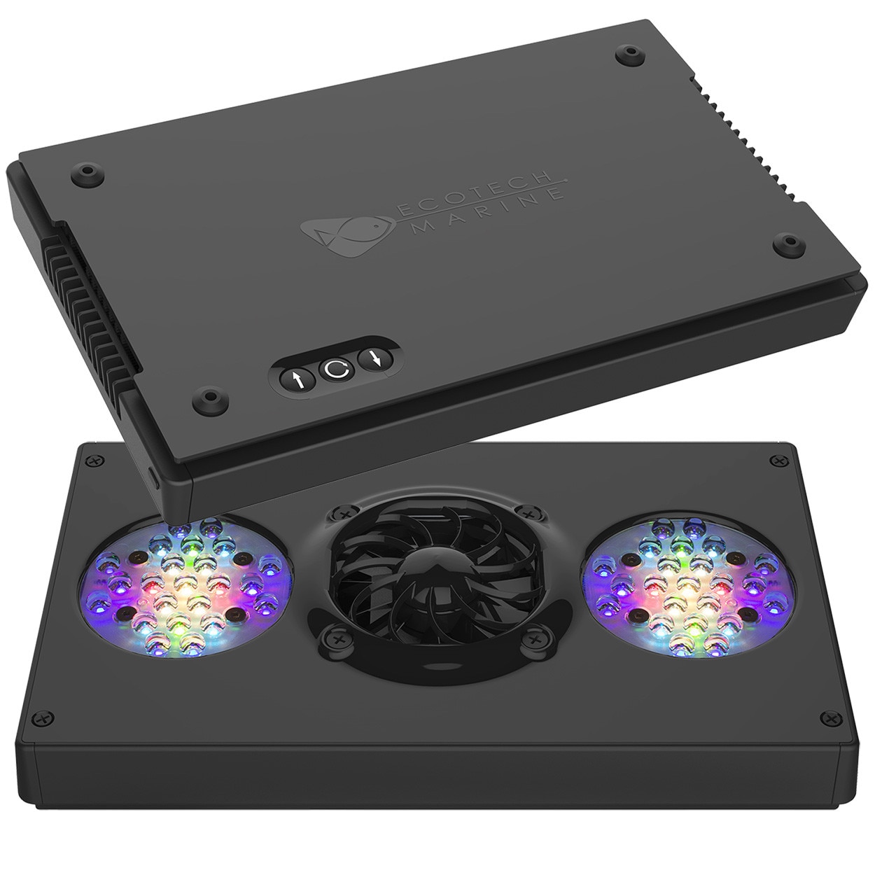 Lampa pentru acvariu, Radion XR30w G4 Pro, Ecotech Marine, Led