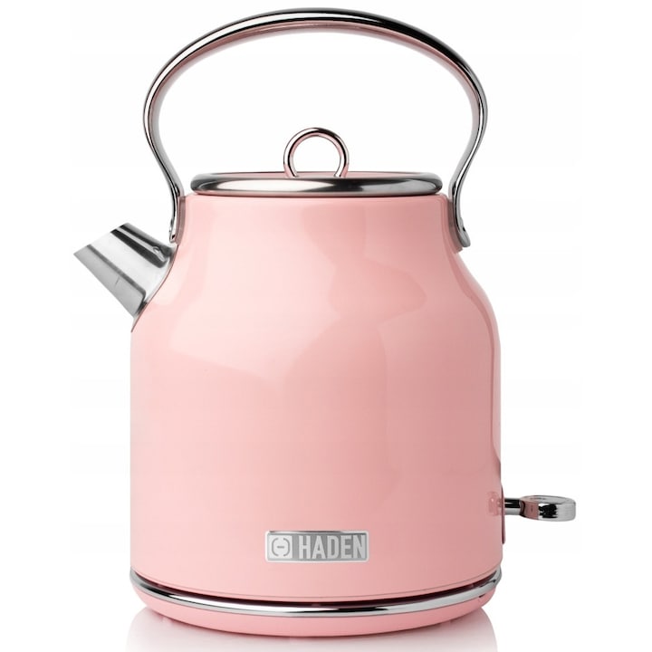 Fierbator, Sencor, SWK 2727MB, 2250 W, 1,7 L, Otel inoxidabil