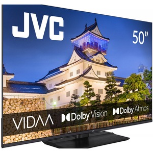 Телевизори