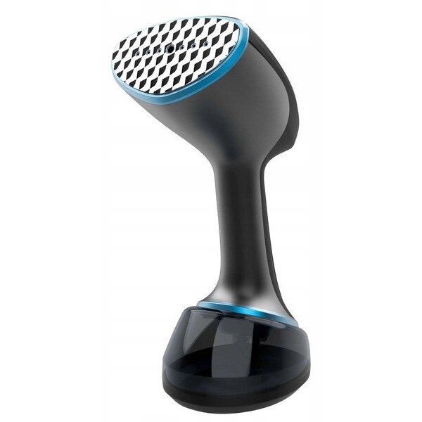 Parownica CECOTEC IronHero 1800 Vital, 1800W, capacitate 300ml, negru