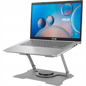 Standuri/Coolere notebook