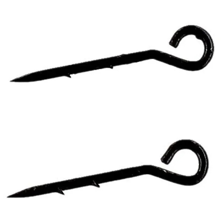 Ace pentru momeli Mikado Method Feeder 7.0mm, set 10 bucati